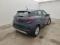 preview Renault Captur #3