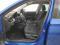 preview Skoda Kamiq #5