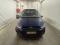 preview Volkswagen Touran #0