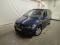 preview Volkswagen Touran #1