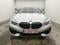 preview BMW M Models #0