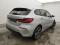 preview BMW M Models #4