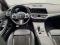 preview BMW M Models #5