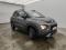 preview Citroen C3 Aircross #1