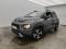 preview Citroen C3 Aircross #3
