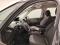 preview Citroen Grand C4 Picasso / SpaceTourer #5