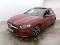 preview Mercedes A 180 #2
