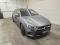 preview Mercedes A 180 #1