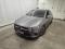 preview Mercedes A 180 #2