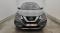 preview Nissan X-Trail #0