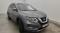 preview Nissan X-Trail #1