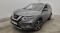 preview Nissan X-Trail #2