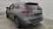 preview Nissan X-Trail #3
