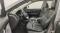 preview Nissan X-Trail #5