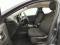 preview Renault Clio #5