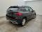 preview Skoda Kamiq #4
