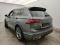 preview Volkswagen Tiguan #3