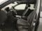 preview Volkswagen Tiguan #5