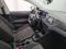 preview Volkswagen Taigo #2