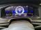 preview Volkswagen Taigo #4