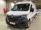 preview Renault Master #1