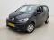 preview Volkswagen up! #0