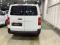 preview Opel Vivaro #4