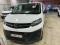 preview Opel Vivaro #1