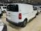 preview Opel Vivaro #2