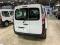preview Renault Kangoo #4