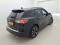 preview Ford Kuga #1