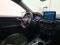 preview Ford Kuga #2