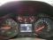 preview Opel Crossland X #3