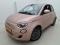 preview Fiat 500 #0