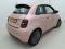 preview Fiat 500 #1