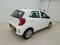 preview Kia Picanto #1