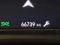 preview Opel Astra #3