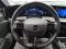 preview Opel Astra #5