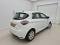 preview Renault ZOE #1