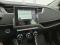 preview Renault ZOE #5