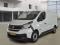 preview Fiat Talento #0