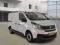 preview Fiat Talento #1