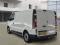 preview Fiat Talento #3
