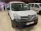preview Renault Kangoo #0