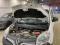 preview Renault Kangoo #5