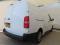 preview Opel Vivaro #1