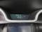 preview Renault Trafic #3