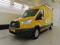 preview Ford Transit #0