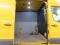 preview Ford Transit #5