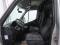 preview Renault Master #4